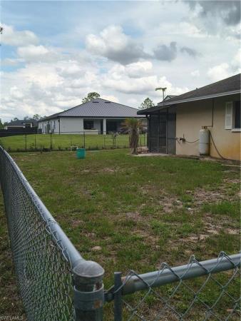Lehigh Acres, 1008 Cortez Ave, Lehigh Acres, Florida 33972, image 2
