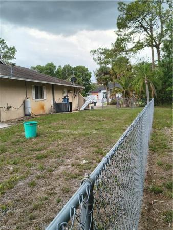 Lehigh Acres, 1008 Cortez Ave, Lehigh Acres, Florida 33972, image 1