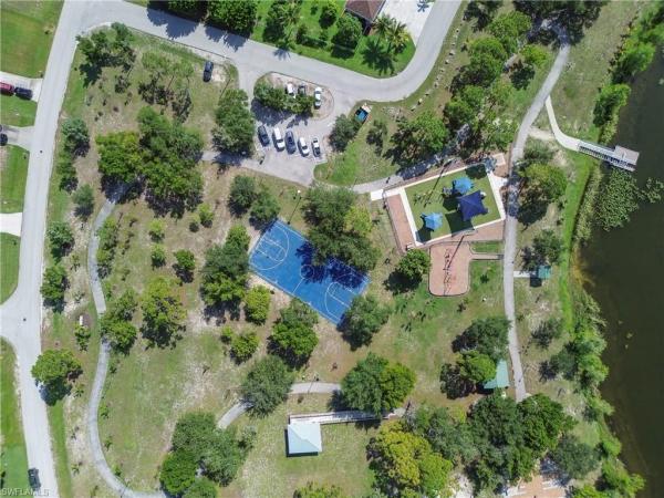 Cape Coral Residential, 227 2nd Ter, Cape Coral, Florida 33990, image 3