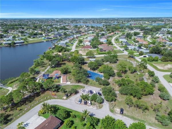 Cape Coral Residential, 227 2nd Ter, Cape Coral, Florida 33990, image 2