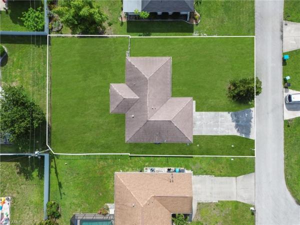 Cape Coral, 227 2nd Ter, Cape Coral, Florida 33990, image 1