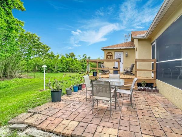Hampton Lakes, 14401 Hampton Lake Ct, Fort Myers, Florida 33908, image 3