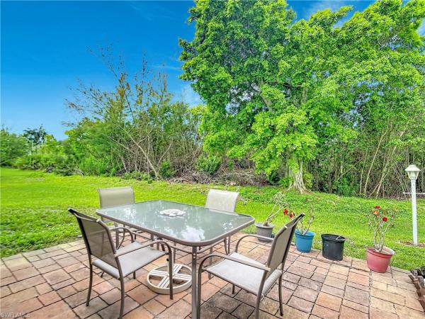 Hampton Lakes, 14401 Hampton Lake Ct, Fort Myers, Florida 33908, image 2