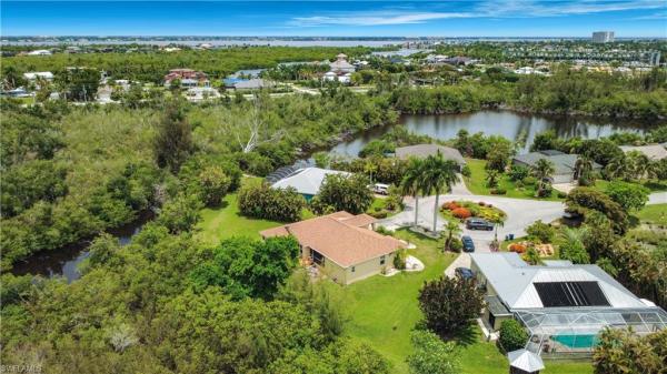 Hampton Lakes, 14401 Hampton Lake Ct, Fort Myers, Florida 33908, image 1