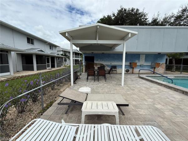 Parkway Village, 5023 16th Pl #101, Cape Coral, Florida 33914, image 3