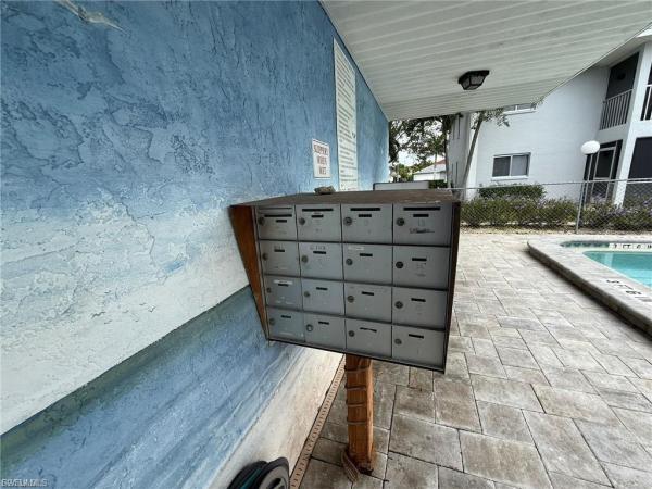 Parkway Village, 5023 16th Pl #101, Cape Coral, Florida 33914, image 2