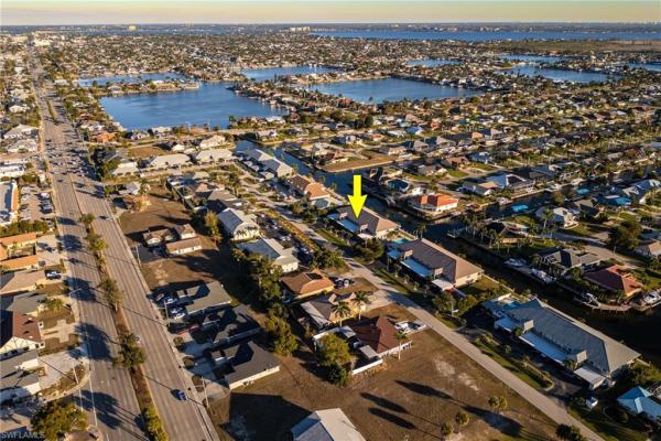 Dockside Of Cape Coral, 902 48th Ter #103, Cape Coral, Florida 33914, image 2