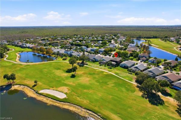 Stoneybrook, 21543 Brixham Run Loop, Estero, Florida 33928, image 2