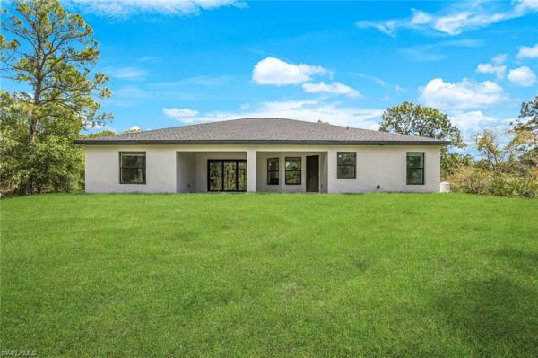 2702 SW 50th St, Lehigh Acres, Florida 33976, image 1