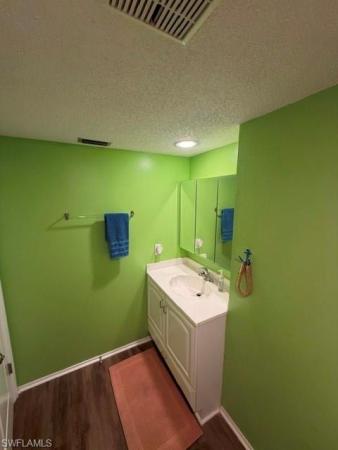 Hidden Gardens, 7400 College Pkwy #78D, Fort Myers, Florida 33907, image 3