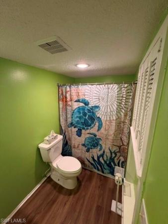Hidden Gardens, 7400 College Pkwy #78D, Fort Myers, Florida 33907, image 2