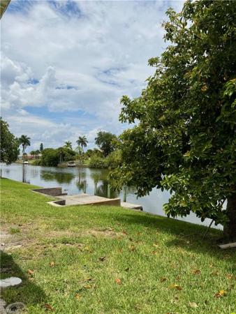 Cape Coral, 315 20th Ct, Cape Coral, Florida 33990, image 3