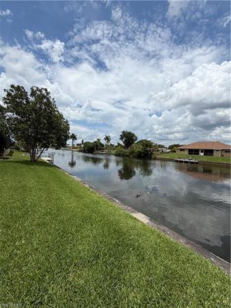 Cape Coral, 315 20th Ct, Cape Coral, Florida 33990, image 2