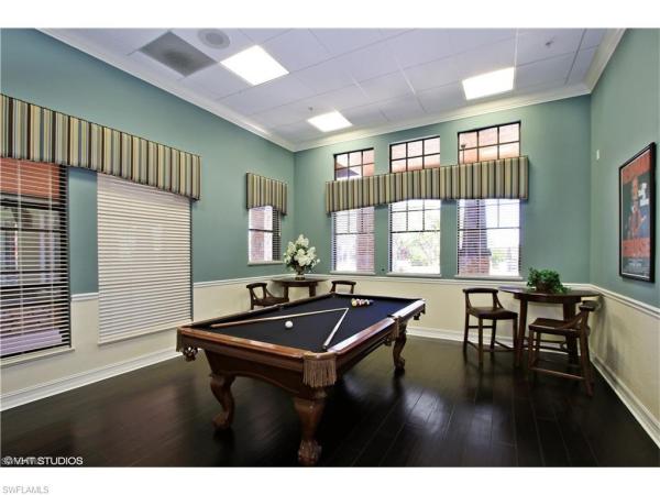 Hampton Park, 10276 Templeton Ln, Fort Myers, Florida 33913, image 3