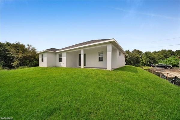Lehigh Acres Residential, 438 Poplar St, Lehigh Acres, Florida 33974, image 2