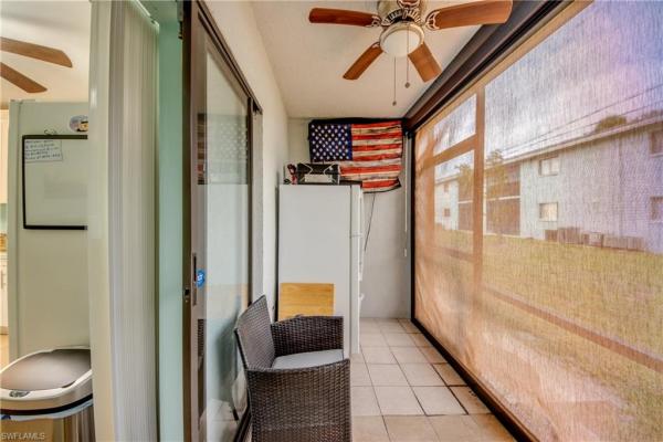 Miramar Arms, 4904 Vincennes Ct #108, Cape Coral, Florida 33904, image 3
