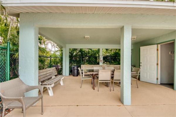 Miramar Arms, 4904 Vincennes Ct #108, Cape Coral, Florida 33904, image 2