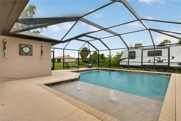 Cape Coral Residential, 4150 39th Ave, Cape Coral, Florida 33993, image 3