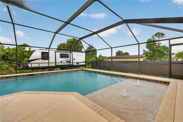 Cape Coral Residential, 4150 39th Ave, Cape Coral, Florida 33993, image 2
