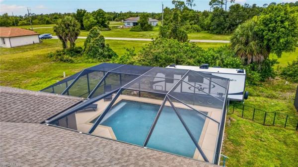 Cape Coral Residential, 4150 39th Ave, Cape Coral, Florida 33993, image 1
