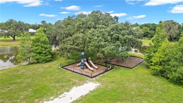 Horse Creek, 4621 Castalia Ct, Fort Myers, Florida 33905, image 3