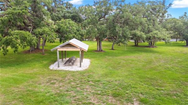 Horse Creek, 4621 Castalia Ct, Fort Myers, Florida 33905, image 2