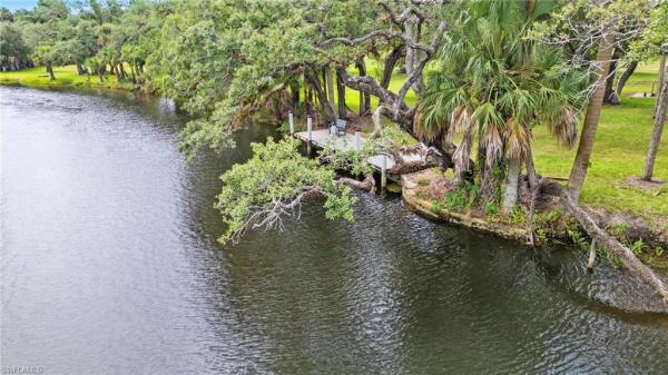 Horse Creek, 4621 Castalia Ct, Fort Myers, Florida 33905, image 1