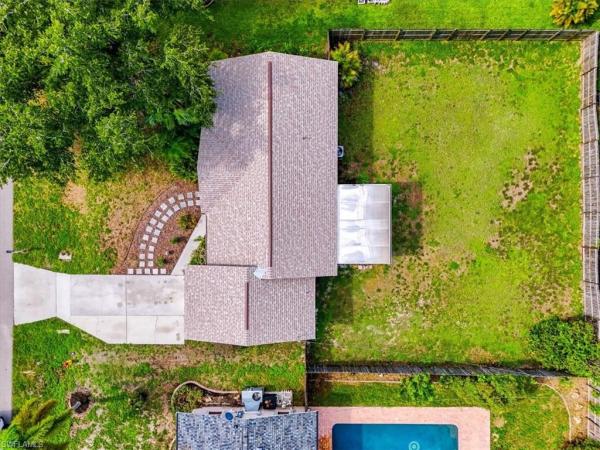 Cape Coral, 4422 1st Ave, Cape Coral, Florida 33914, image 2