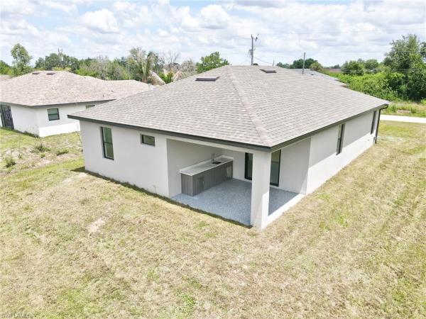 Lehigh Acres, 4109 SW 17th St, Lehigh Acres, Florida 33976, image 2