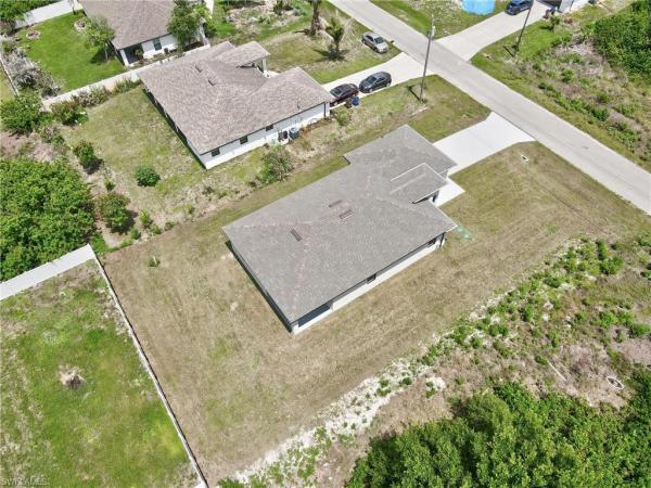 Lehigh Acres, 4109 SW 17th St, Lehigh Acres, Florida 33976, image 1