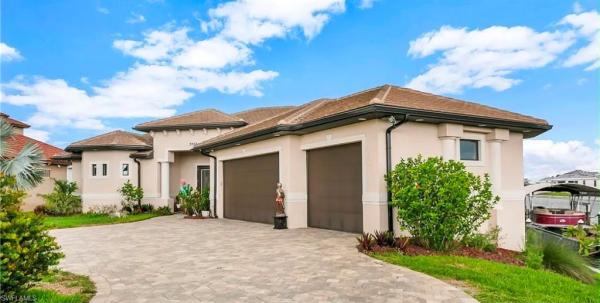 Cape Coral, 3227 W Embers Pkwy, Cape Coral, Florida 33993, image 1
