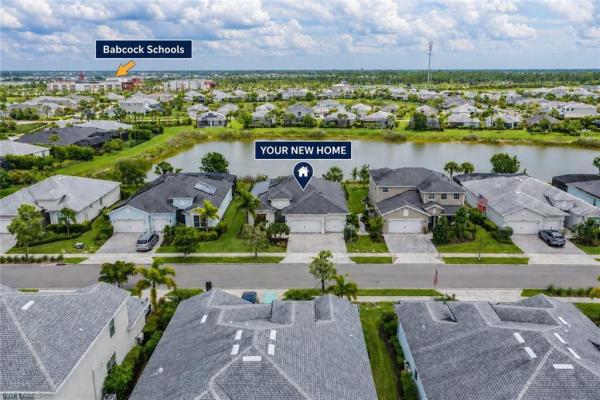 43224 Whitetail Path, Punta Gorda, Florida 33982, image 3