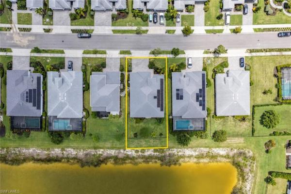 43224 Whitetail Path, Punta Gorda, Florida 33982, image 2