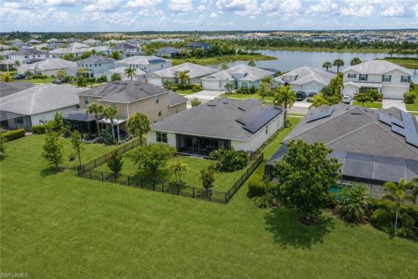 43224 Whitetail Path, Punta Gorda, Florida 33982, image 1