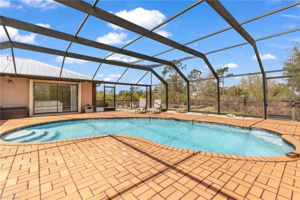 29350 Sam Way, Punta Gorda, Florida 33982, image 3