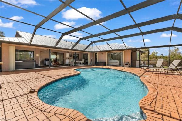 29350 Sam Way, Punta Gorda, Florida 33982, image 2