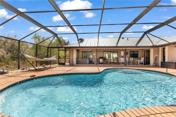 29350 Sam Way, Punta Gorda, Florida 33982, image 1