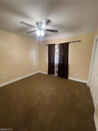 Ashbury, 2427 Ashbury Cir, Cape Coral, Florida 33991, image 3