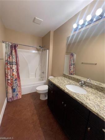Ashbury, 2427 Ashbury Cir, Cape Coral, Florida 33991, image 2