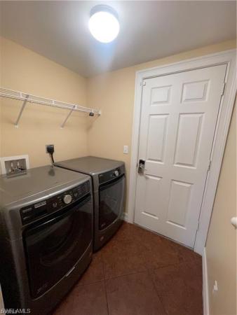 Ashbury, 2427 Ashbury Cir, Cape Coral, Florida 33991, image 1