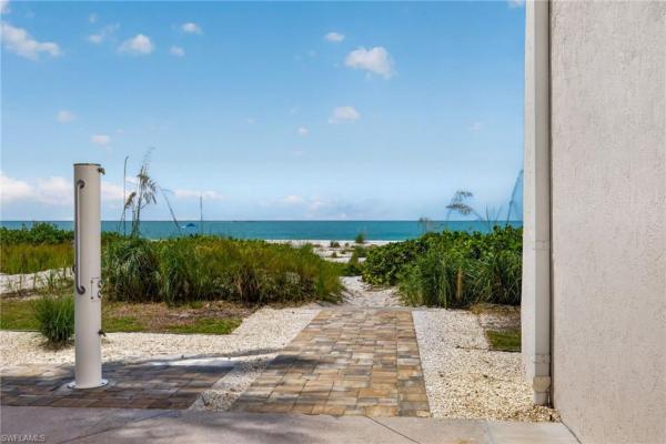 Sundial West Of Sanibel, 1501 Middle Gulf Dr #208H, Sanibel, Florida 33957, image 3