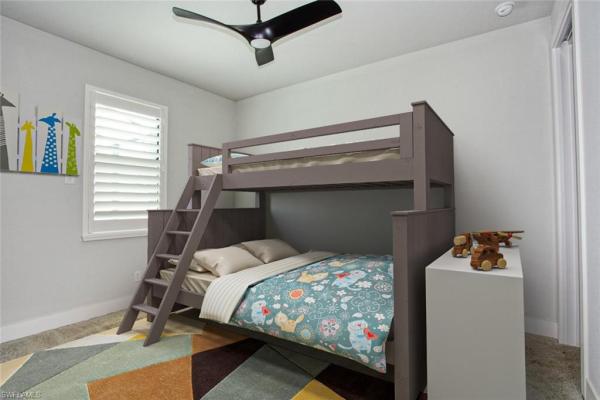 Cape Coral, 1521 43rd Ln, Cape Coral, Florida 33914, image 3