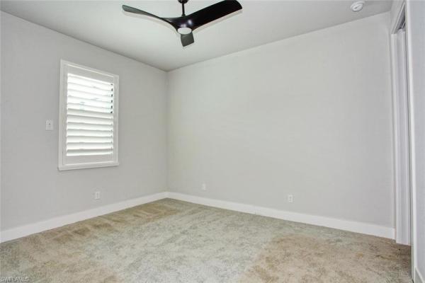 Cape Coral, 1521 43rd Ln, Cape Coral, Florida 33914, image 2