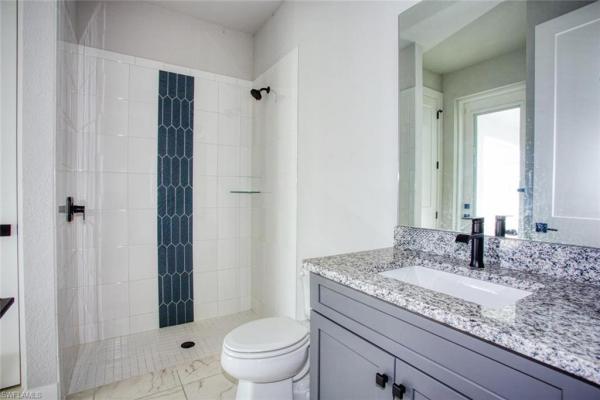 Cape Coral, 1521 43rd Ln, Cape Coral, Florida 33914, image 1