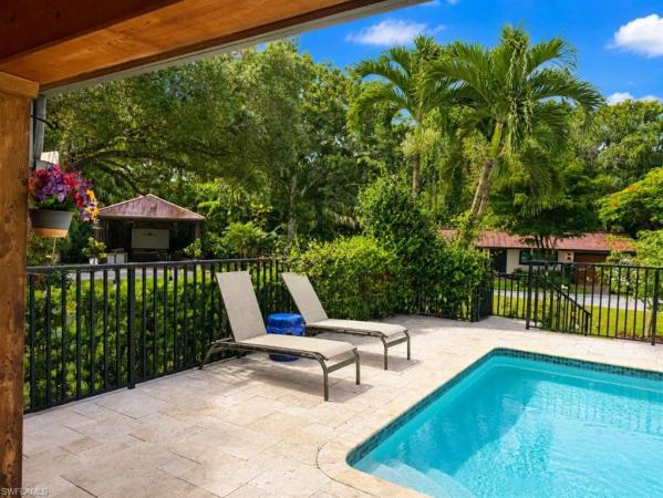 Logan Woods, 6100 Dogwood Way, Naples, Florida 34116, image 3