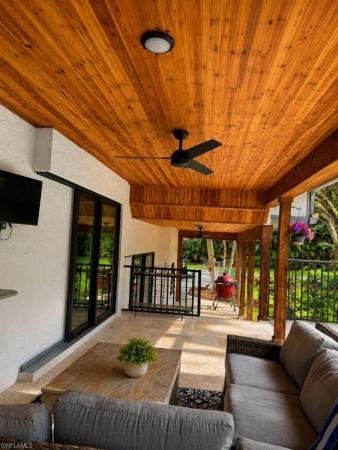 Logan Woods, 6100 Dogwood Way, Naples, Florida 34116, image 2