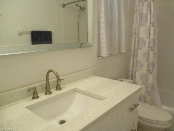 Cape Coral, 613 2nd Ter, Cape Coral, Florida 33990, image 2