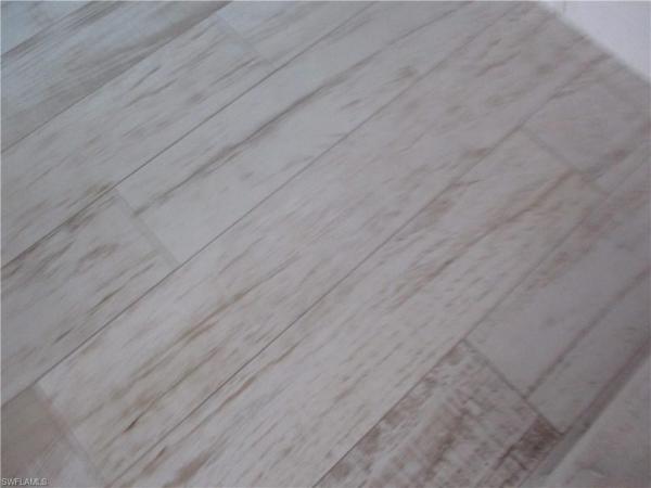 Cape Coral, 613 2nd Ter, Cape Coral, Florida 33990, image 1