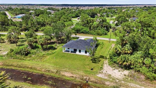 Lehigh Acres, 3823 Heyburn St, Fort Myers, Florida 33905, image 3