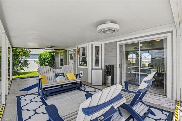 Cape Coral, 419 7th Ter, Cape Coral, Florida 33993, image 1